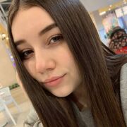  -,   , 24 ,   ,   