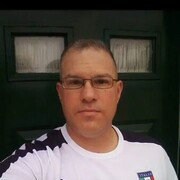 ���������� ������, ���� ������� �����, 54 ����, ������������ ��� ������, ����� � ���������