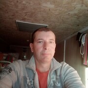  -,   , 51 ,   ,   , c , 