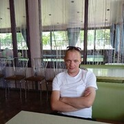 ���������� ���������, ���� ������� ��������, 38 ���, ������������ ��� ������, ����� � ���������, c�������� ���������, ���������