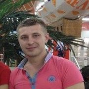 ���������� ������, ���� ������� �����, 41 ���, ������������ ��� ������, ����� � ���������, c�������� ���������