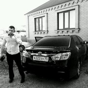 ���������� ������, ���� ������� Nur, 41 ���, ������������ ��� ������, ����� � ���������, c�������� ���������