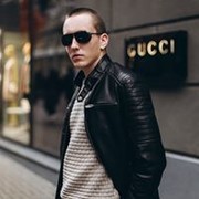  Jelcz,  Sergio, 29