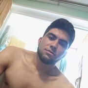 ���������� �����������, ���� ����� �����, 22 ����, ������������ ��� ������, ����� � ���������