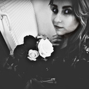 ���������� ������, ���� ������� ��������, 27 ���, ������������ ��� ������, ����� � ���������, c�������� ���������