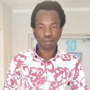 ���������� �����, ���� ������� Patrick, 33 ����, ������������ ��� ������, ����� � ���������