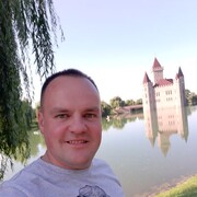 ���������� �����-���������, ���� ������� ���������, 38 ���, ������������ ��� ������, ����� � ���������, c�������� ���������, ���������