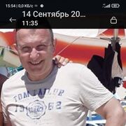 ���������� �����-�����, ������� ����, 55