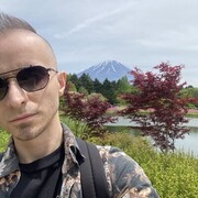 ���������� ������, ���� ������� ������, 32 ����, ������������ ��� ������, ����� � ���������