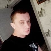 ���������� ������-��-����, ���� ������� ����, 33 ����, ������������ ��� ������, ����� � ���������