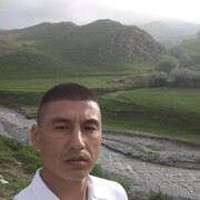 ���������� �������, ���� ������� ������, 37 ���, ������������ ��� ����� � ���������, c�������� ���������