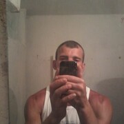 ���������� ������, ���� ������� ����, 39 ���, ������������ ��� c�������� ���������, ���������