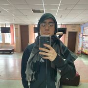  ,   , 22 ,   ,   , c , 