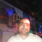  -,   , 42 ,   ,   , c 