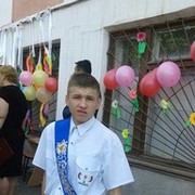  ,   , 29 ,   ,   , c 