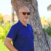  Alanya,   , 43 ,   ,   , c 