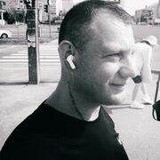  ,   , 45 ,   ,   , c , 