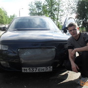  ,  casper, 35