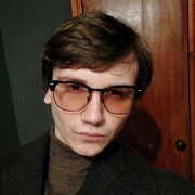  ,   , 24 ,   ,   