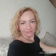  ,   , 48 ,   c 