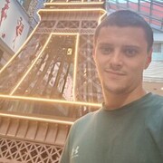  ,   Oleg, 31 ,     