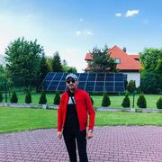  Zabkowice Slaskie,  D a v i d, 37