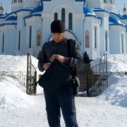 ���������� ������, ���� ������� �����, 29 ���, ������������ ��� ������, ����� � ���������