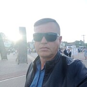  ,   , 43 ,   ,   , c , 