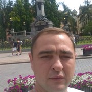  ,   , 40 ,   ,   , c 