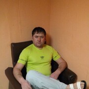  ,   , 43 ,   ,   , 