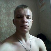 ���������� ���������, ���� ������� ������, 34 ����, ������������ ��� ����� � ���������, c�������� ���������