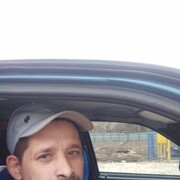 ���������� ������, ���� ������� ������, 41 ���, ������������ ��� ������, ����� � ���������, c�������� ���������