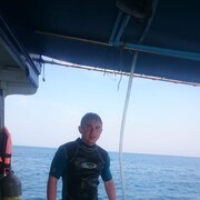  ,   , 38 ,   ,   , c 