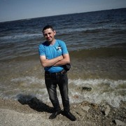 ���������� ������, ���� ������� ������, 38 ���, ������������ ��� ������, ����� � ���������, c�������� ���������