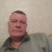 ���������� ������ ��������, ���� ������� ���������, 45 ���, ������������ ��� ������, ����� � ���������