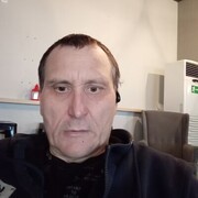  ,   , 43 ,     , c 