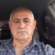 ���������� ������, ���� ������� ����, 59 ���, ������������ ��� ������, ����� � ���������, c�������� ���������, ���������