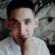 ���������� �������, ���� ������� �����, 29 ���, ������������ ��� ������, ����� � ���������, c�������� ���������