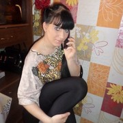 ���������� ������, ������� �����, 29