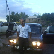  ,   PASH, 38 ,   ,   , c 