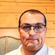 ���������� ������, ���� ������� David, 42 ����, ������������ ��� ������, ����� � ���������, c�������� ���������, ���������