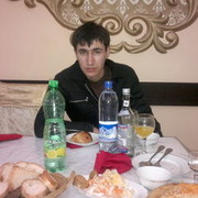  ,   998909200617, 35 ,     , c 