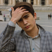  Pratica di Mare,   Freddy, 24 ,   ,   