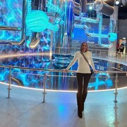 ���������� ������, ���� ������� ���������, 30 ���, ������������ ��� ������, ����� � ���������