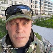  -,   , 49 ,   c 