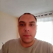 ���������� �����������-��-�����, ���� ������� ������, 44 ����, ������������ ��� ������, ����� � ���������, c�������� ���������