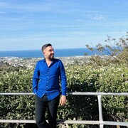  Dicle,  Mert, 29