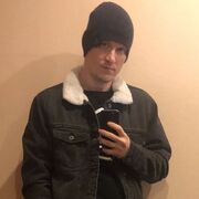 ���������� ���������, ���� ������� �����, 34 ����, ������������ ��� ������, ����� � ���������, c�������� ���������