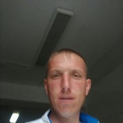 ���������� ������������, ���� ������� �������, 41 ���, ������������ ��� ������, ����� � ���������, c�������� ���������