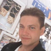 ���������� ���������� �����, ���� ������� �������, 40 ���, ������������ ��� ������, ����� � ���������, c�������� ���������